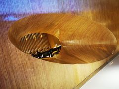 -西村日本料理(香格里拉饭店)