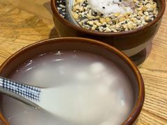-老凯俚酸汤鱼(东山店)