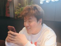 -胖哥俩肉蟹煲(杭州下沙学林街店)