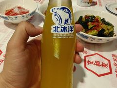 -文和友老长沙龙虾馆(化龙池店)