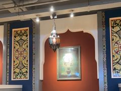 -直隶安家牛肉罩饼(建华店)