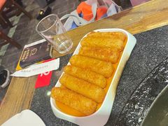 -大院河·仙鱼莊(九眼桥店)