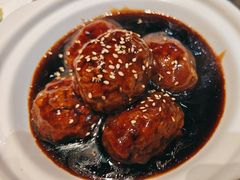 -西塘人家•黑金冠本地好店