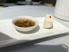 -YAFEE雅菲·粤菜·湘菜·融合菜(魏公村店)