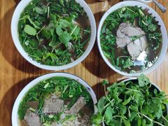 -熊氏牛羊杂粉(龙眼井总店)