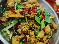 -苗湘食府(十年店)
