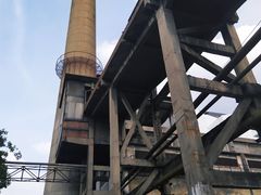 -广州市紫泥堂文化创意园景区