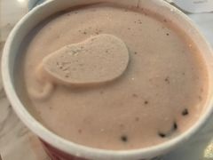 -GODIVA(万象城店)