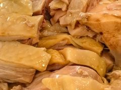 -振鼎鸡(福州路店)