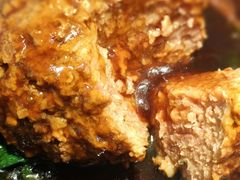 -苏梦江南·淮扬菜(夫子庙店)