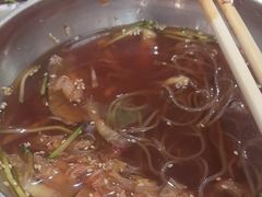-名门小厨(劲松店)