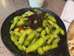 -一棠龙虾•王牌虾球(楚河汉街店)