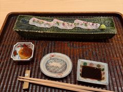 -晴空·日本料理(万象城店)