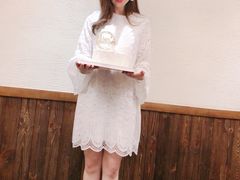 -天和晟新京菜.水煮鱼.湘土菜(国展店)