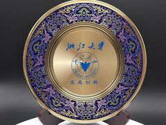 -穿越·外婆家(西溪天堂店)