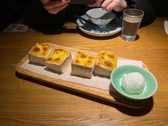 -弄堂里(雨花客厅店)