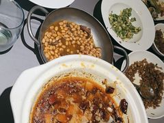 -徐记海鲜(汉城湖|太奥店)