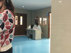 -苏州市相城人民医院