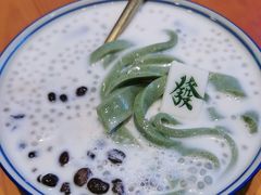 -雙冲柳州螺蛳粉&酸嘢&桂林米粉(簋街店)
