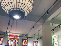 -煲煲好(朝阳门店)