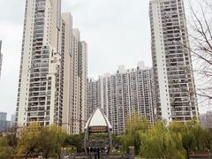 -苏州河梦清园环保主题公园