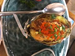 -潮澎派·潮汕菜大排档(南较西路店)