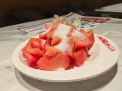 -160烧烤(香坊店)
