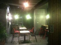-青山鸡(海信天悦店)