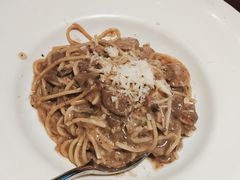 -玛尚诺Pizza&Bar(长泰广场店)