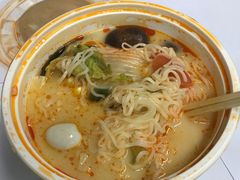 -许小树(国贸商城店)