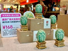 -岭南站NOVA