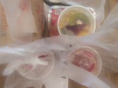 -必胜客(张掖西大街店)