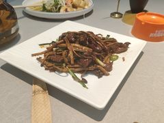 -皮记海鲜1995(寮步店)