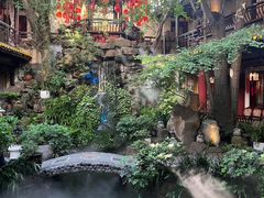 -钦善斋(武侯祠店)