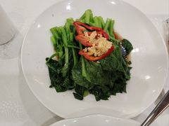 -上海精菜馆(虎踞关店)