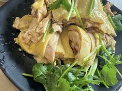 -章氏(广粤路店)