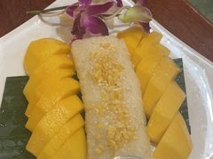 -Dang restaurant (patong phuket)