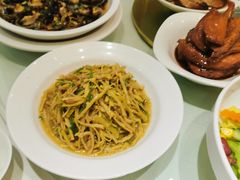 -金时代顺风大酒店(金山店)