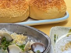 -吉莲利苑海鲜酒家(珠海拱北28年老字号店)