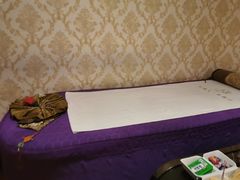 -大桶大足浴(南翔店)