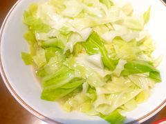 -好恰湘潭小炒与小碗菜(马兰山店)