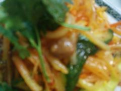 -福福泥炉烤肉(三台子店)