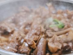 -同顺鹅庄(南华路店)