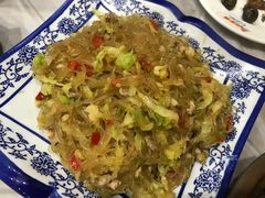 -邱记私房菜·十八年本地菜