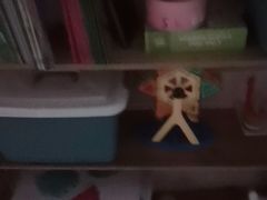 -怡尊阁和室榻榻米全屋定制工厂店