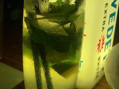 -胡桃里乐队酒馆(鎏嘉码头店)