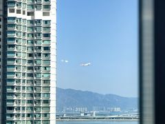 -东荟城名店仓