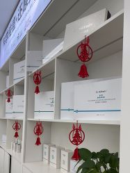 点击看大图 -友仟痘医生科学祛痘连锁