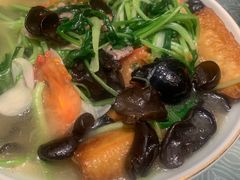 -真定郝家排骨(正定县总店)