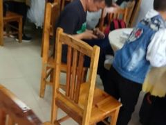 -苏记农家菜馆